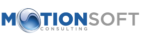 MotionSoft Consulting