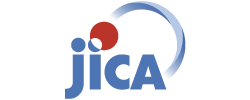 JICA