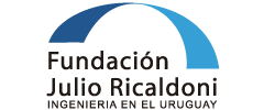 Fundación Julio Ricaldoni