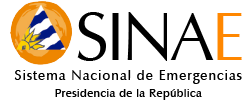 SINAE