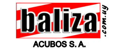 Baliza