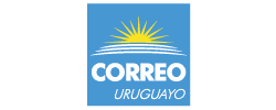 El Correo