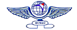 DINAC