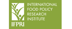 IFPRI