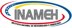INAMEH