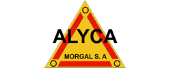 MORGAL