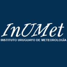 INUMET