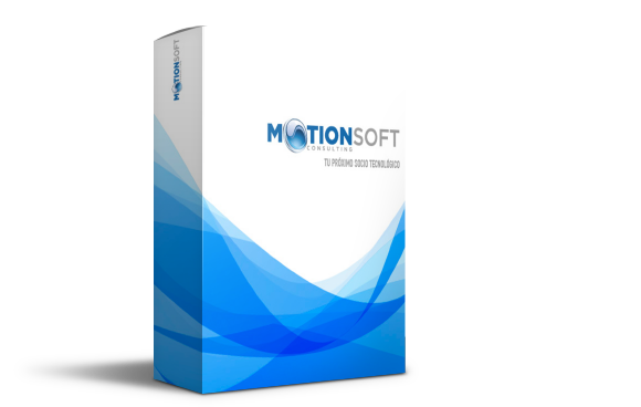 MotionSoft