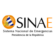 SINAE