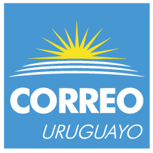Correo Uruguayo